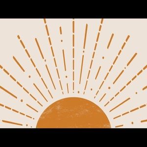 Meet your Posher, Bella